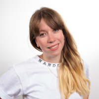 Jenny Wittauer