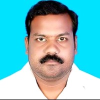 Veeramani Somu