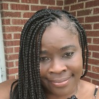 Sharon Williams