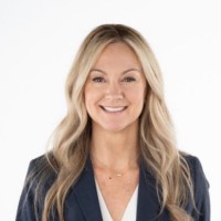 Michelle Easterling, CIC, CRM, CPCU