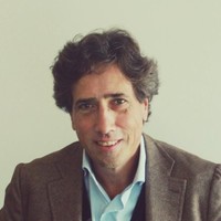Alessandro Bertolini