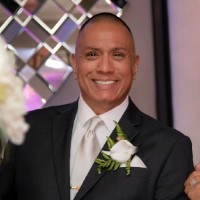 Arthur Ramirez