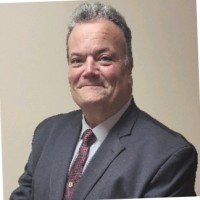 James Brittain