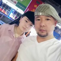马贵龙