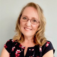 Stacey Selby - Pmp, Scpm, Csm, Cal1, Icp-Acc