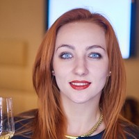 Яна Санарова