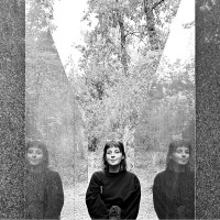 Alice Gomiero