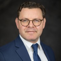 Kyle Knauf