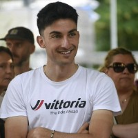 Daniele Rota