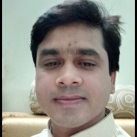 MD.MOZAMMEL HOQUE