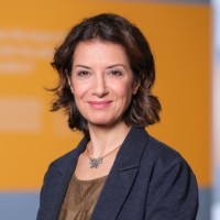 Yesim Celik