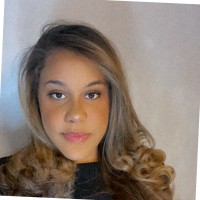 Lolita Rodriguez