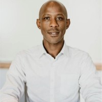 Xolisa Mzamo
