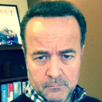 Mike Villani