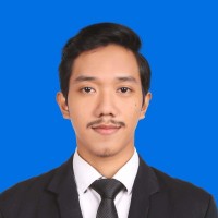 Andhika Prasetya Mulya