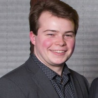 Wesley Long