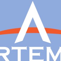 Artemis Bio-Risk Training Academy ABTA