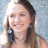 Ma. Eugenia de Mattos