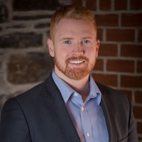 Danny Morgan, CPA, CA, CBV