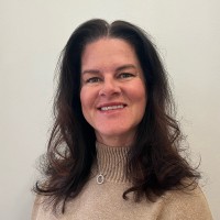Jill Paul, Rn