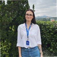 Julia Fraga De Souza Rocha