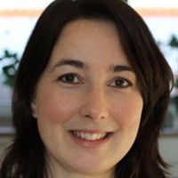 Marleen Verwaijen