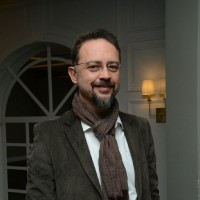 A. Onur Mutlu, Pmp®