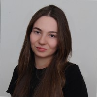 Alexa El Khoury
