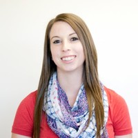 Sarah Messner