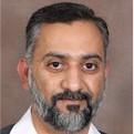 Prashanth Mathad PMP®