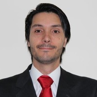 Rogério Rodrigues