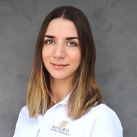 Mariem Sleiman Saade