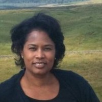 Sunita Dhawan