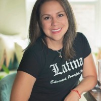 Sheila Maldonado, BS. RDMS, RDCS(FE), RVT, NT