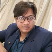 Gaurav Sharma