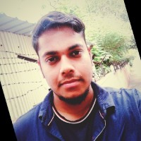 Ram Chandran