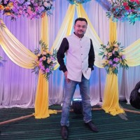 KUNAL NATH