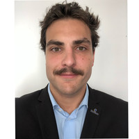 Matías Andrés López Giudice