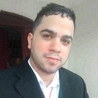 Marlyo Raphael Rocha Lopes