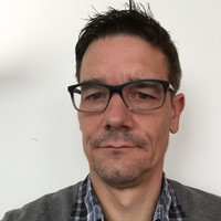 Daniel Wiegand