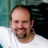 Robert Decroix