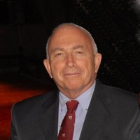 Danny Ben-Natan
