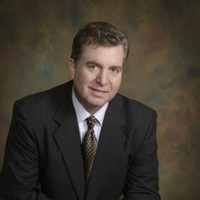 John Tyner