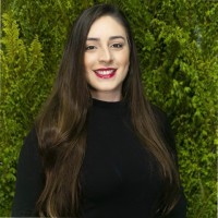 Bianca De Sousa
