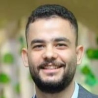 Elsayed Mousa