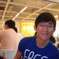 Junhao Weng