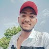 Sanjay Sitole