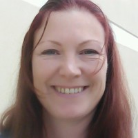 Erin Powers
