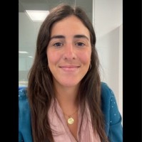 Inés Osborne Torreira