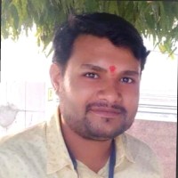 Pravin Yadav